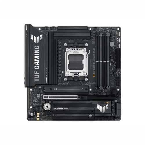 ASUS TUF GAMING B850M-PLUS MB Cijena