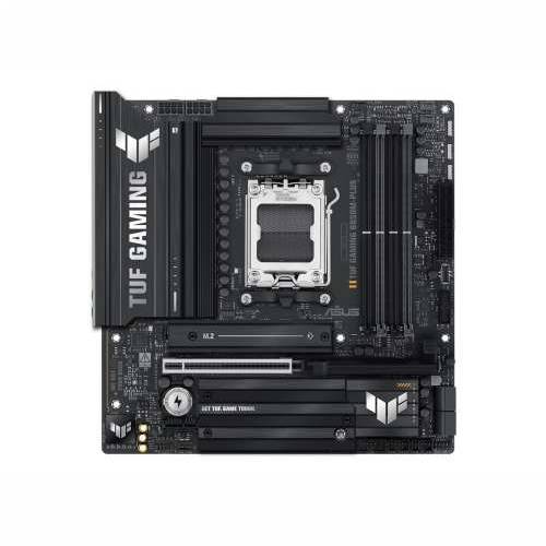 ASUS TUF GAMING B850M-PLUS MB Cijena
