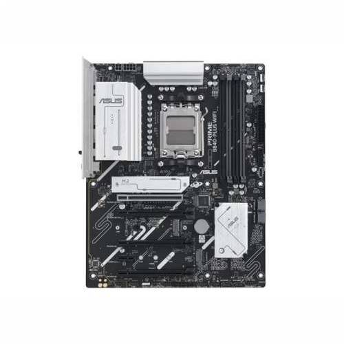 ASUS PRIME B840-PLUS WIFI AM5 ATX MB Cijena