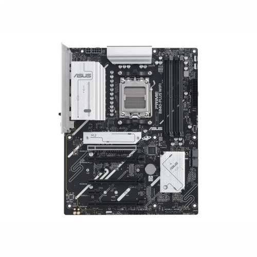 ASUS PRIME B840-PLUS WIFI AM5 ATX MB Cijena