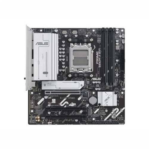 ASUS PRIME B840M-A WIFI MB Cijena
