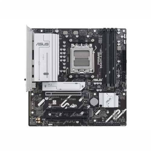 ASUS PRIME B840M-A WIFI MB Cijena