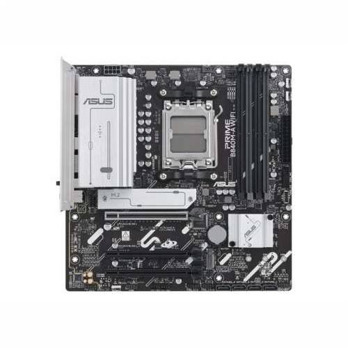 ASUS PRIME B840M-A-CSM MB Cijena