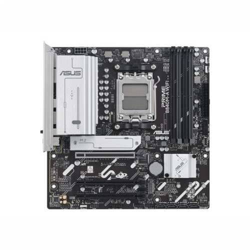 ASUS PRIME B840M-A-CSM MB Cijena