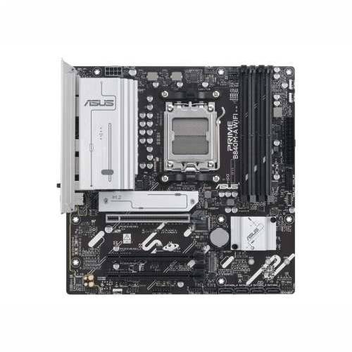 ASUS PRIME B840M-A-CSM MB Cijena