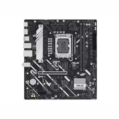 ASUS PRIME H810M-A-CSM 1xHMDI 1xDP MB Cijena