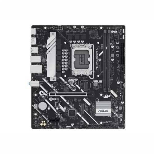 ASUS PRIME H810M-A-CSM 1xHMDI 1xDP MB Cijena
