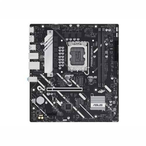 ASUS PRIME H810M-A-CSM 1xHMDI 1xDP MB Cijena