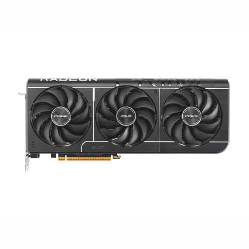 ASUS PRIME Radeon RX 9070 XT 16GB OC VGA Cijena
