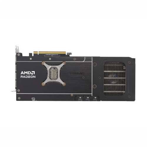 ASUS PRIME Radeon RX 9070 XT 16GB OC VGA Cijena