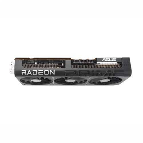 ASUS PRIME Radeon RX 9070 XT 16GB OC VGA Cijena