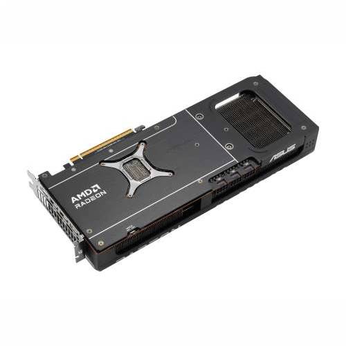 ASUS PRIME Radeon RX 9070 XT 16GB OC VGA Cijena