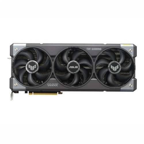 ASUS TUF Gaming GeForce RTX 5070 Ti 16GB Cijena