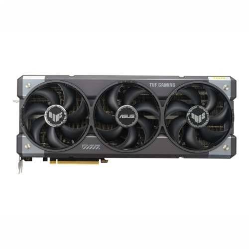 ASUS TUF Gaming GeForce RTX 5070 Ti 16GB Cijena