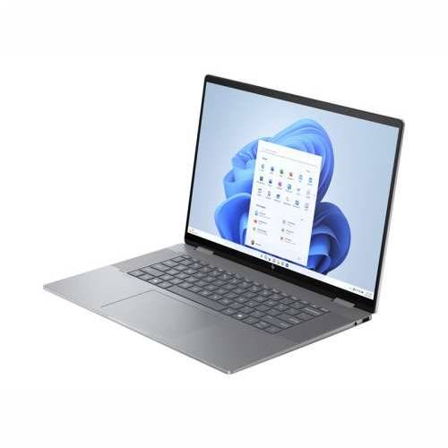 HP ENVY x360 16-ad0006nn R7 REP (P) Cijena