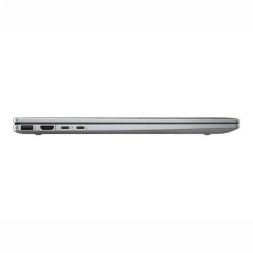 HP ENVY x360 16-ad0006nn R7 REP (P) Cijena