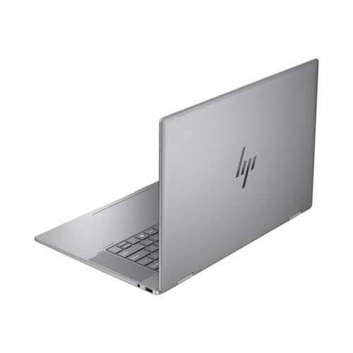 HP ENVY x360 16-ad0006nn R7 REP (P) Cijena