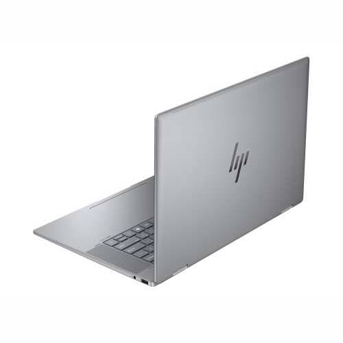 HP ENVY x360 16-ad0006nn R7 REP (P) Cijena
