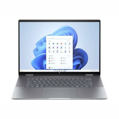 HP ENVY x360 16-ad0006nn R7 REP (P) Cijena