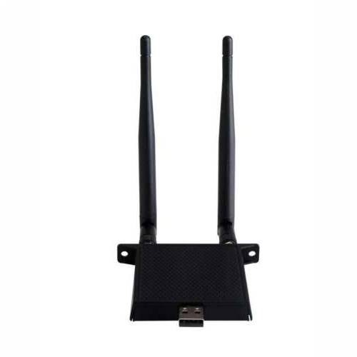 ViewSonic Wireless Module VB-WIFI-001 for ViewBoard