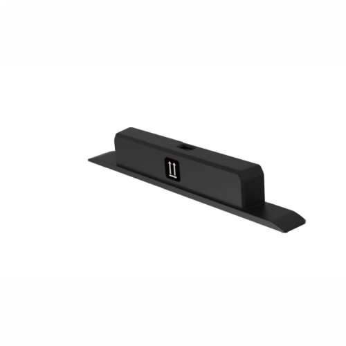 ViewSonic Wireless Module VB-WIFI-004 for ViewBoard
