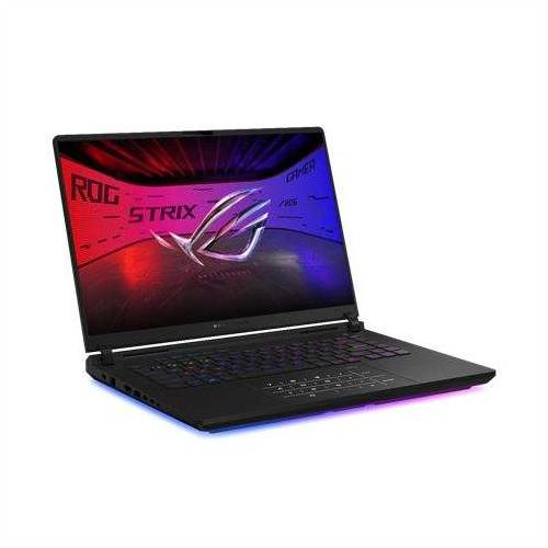 G635LX-RW103X/16/2.5K/Ultra 9 275HX/32GB/S2TB/RTX5090-24GB/W11P/BLK/2Y Cijena