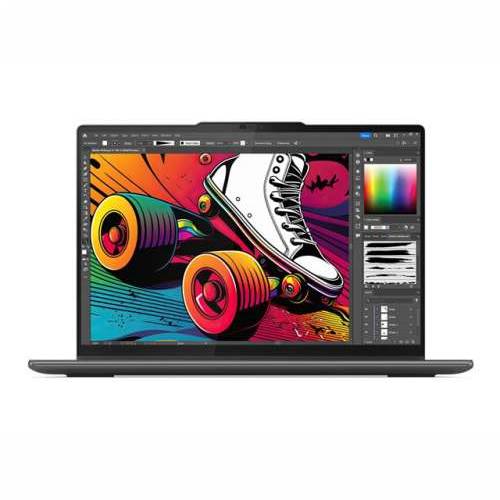 LENOVO Yoga 7 2-in-1 14IML9 U7 155U 14i