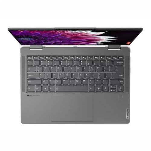 LENOVO Yoga 7 2-in-1 14IML9 U7 155U 14i Cijena