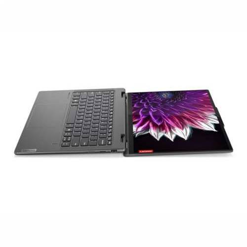 LENOVO Yoga 7 2-in-1 14IML9 U7 155U 14i Cijena