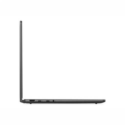LENOVO Yoga 7 2-in-1 14IML9 U7 155U 14i Cijena