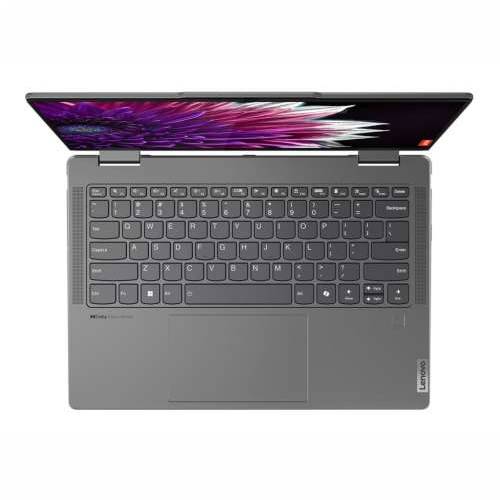 LENOVO Yoga 7 2-in-1 14IML9 U7 155U 14i Cijena