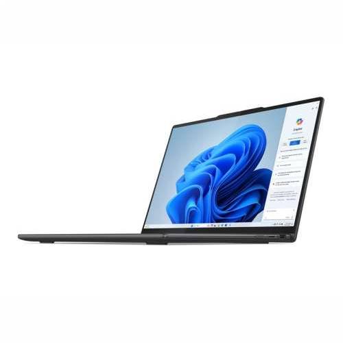 LENOVO Yoga 7 2-in-1 14IML9 U7 155U 14i Cijena