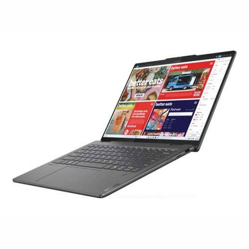 LENOVO Yoga 7 2-in-1 14IML9 U7 155U 14i Cijena