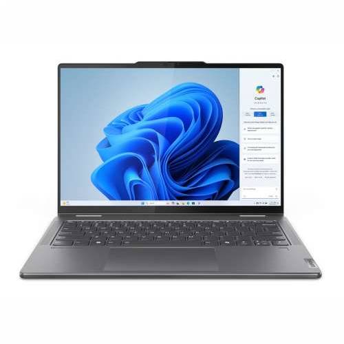 LENOVO Yoga 7 2-in-1 14IML9 U7 155U 14i Cijena
