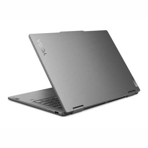 LENOVO Yoga 7 2-in-1 14IML9 U7 155U 14i Cijena