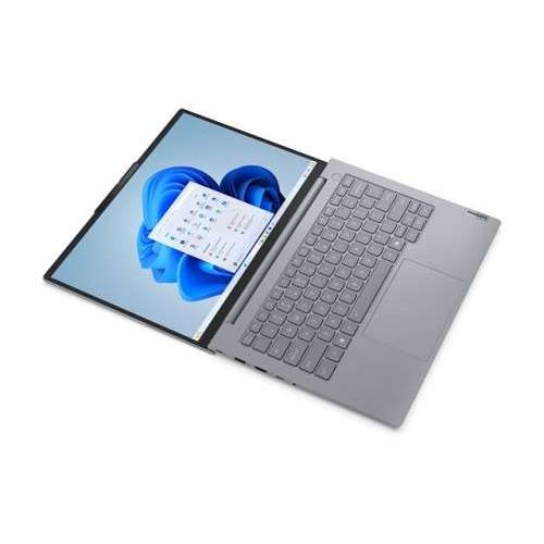 LENOVO TB 14 G8 IRL 5 210H 14i 16GB Cijena