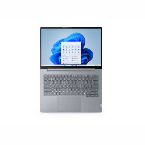 LENOVO TB 14 G8 IRL 5 210H 14i 16GB Cijena