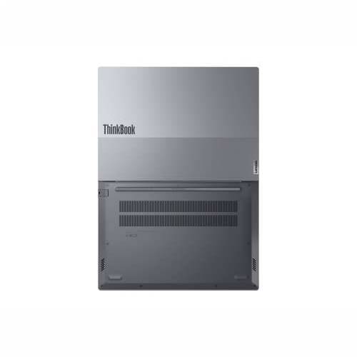 LENOVO TB 14 G8 IRL 5 210H 14i 16GB Cijena