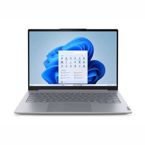 LENOVO TB 14 G8 IRL 5 210H 14i 16GB Cijena