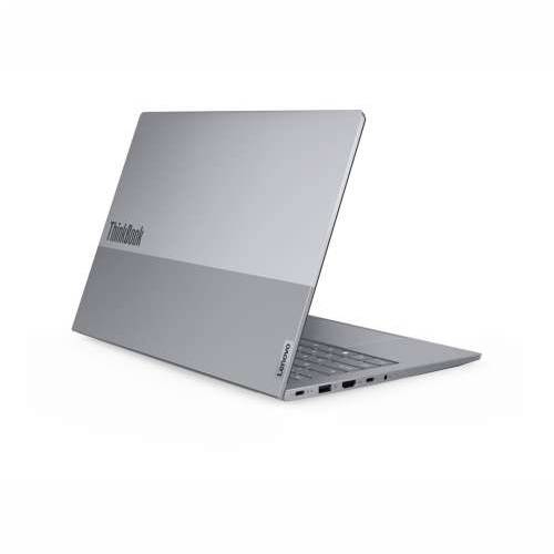 LENOVO TB 14 G8 IRL 5 210H 14i 16GB Cijena