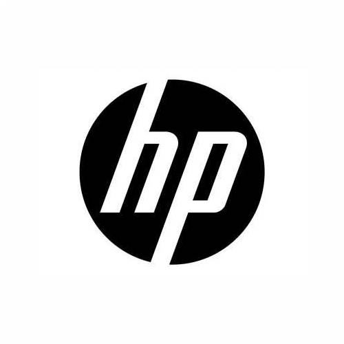 HP 837 White Latex Printhead