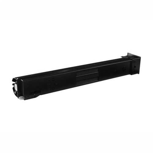 HP 837 Universal Latex Printhead Cijena