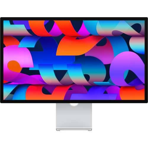 Apple Studio Display Nano-Textured Glass 27" Tilt Stand Cijena