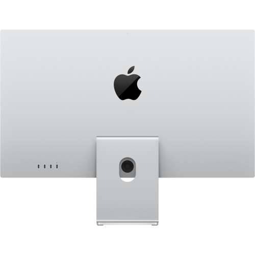 Apple Studio Display Nano-Textured Glass 27" Tilt Stand Cijena