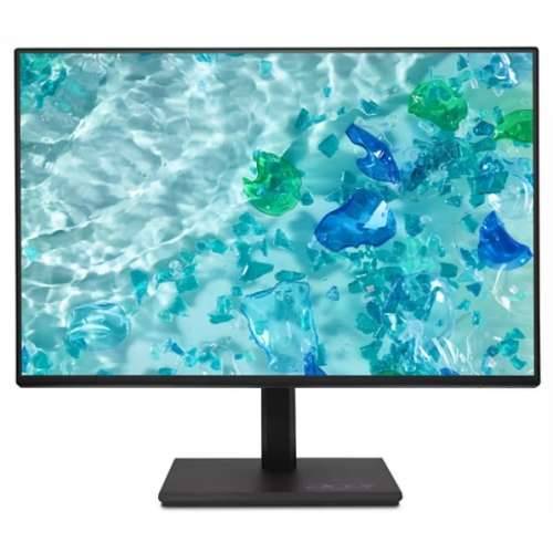 ACER Vero B247YGbmiprx 61cm (24") FHD IPS Office Monitor 16:9 HDMI/DP/VGA 4ms Cijena