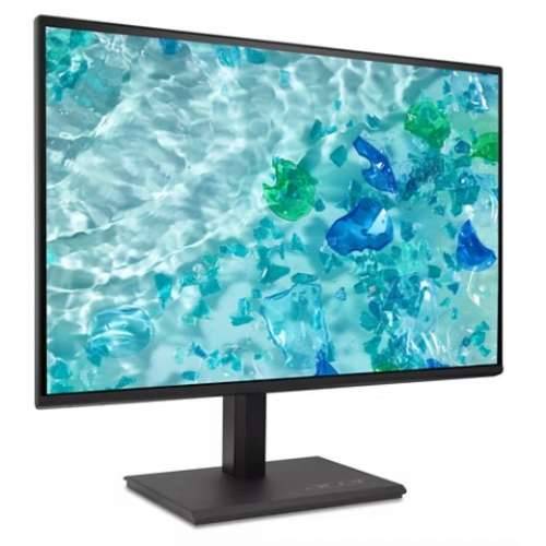 ACER Vero B247YGbmiprx 61cm (24") FHD IPS Office Monitor 16:9 HDMI/DP/VGA 4ms Cijena