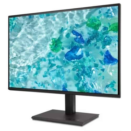 ACER Vero B247YGbmiprx 61cm (24") FHD IPS Office Monitor 16:9 HDMI/DP/VGA 4ms Cijena
