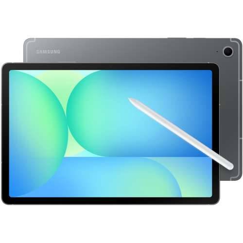 Samsung GALAXY Tab S10 FE X526B 5G 10.9" 256GB gray Cijena