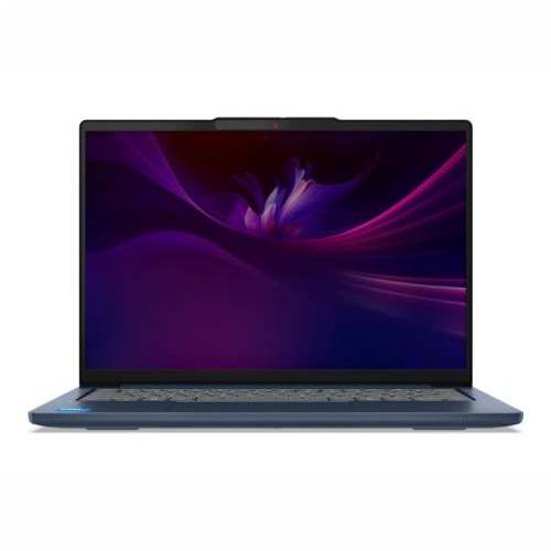 LENOVO IP Slim 5 14IRH10 i5-13420H 14i