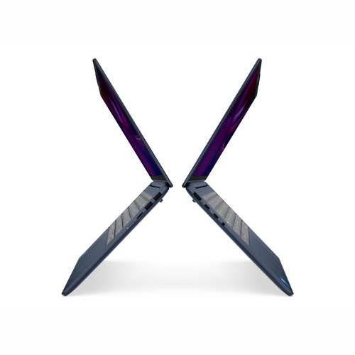 LENOVO IP Slim 5 14IRH10 i5-13420H 14i Cijena